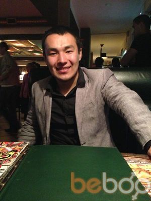 ���������� ������, ���� ������� ��������, 34 ����, ������������ ��� ������, ����� � ���������, c�������� ���������