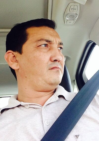  ,   Merdan, 50 ,   ,   , c 