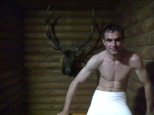 ,   87057653445, 40 ,   