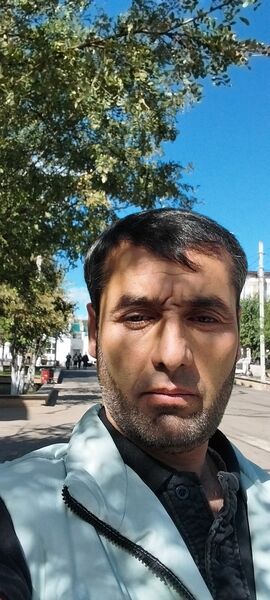  ,   , 42 ,   ,   , 
