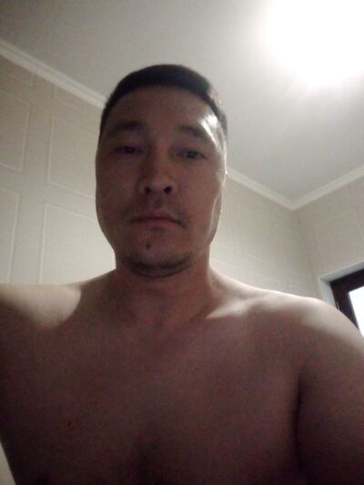  ,   Dosali, 30 ,   ,   