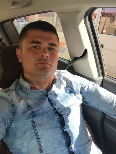  ,   Timur, 33 ,   ,   , c 