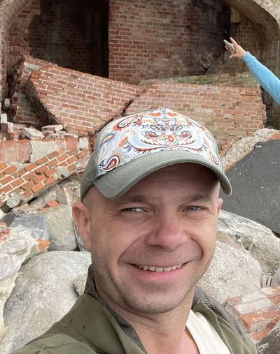  ,   Alexey, 40 ,   
