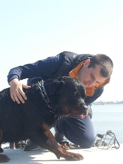  ,   Valera, 34 ,   ,   