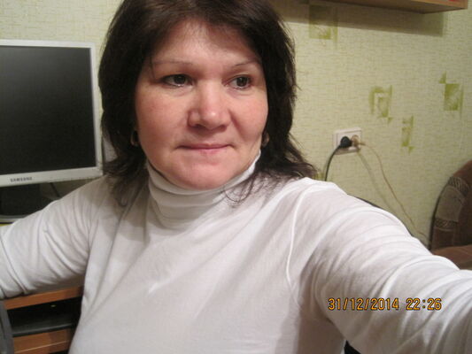  ,   Ida, 58 ,     , c 