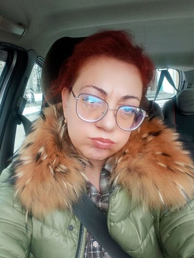  ,   , 51 ,   c 