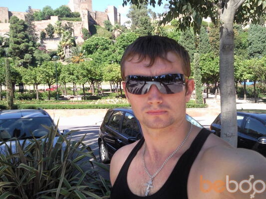  Madrid,   , 37 ,     , c , 