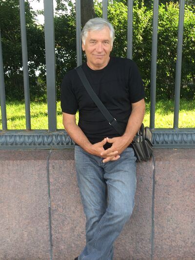  ,   , 66 ,   ,   