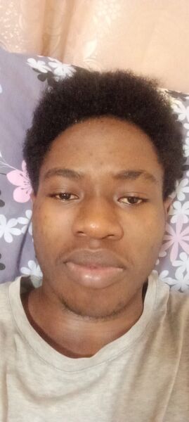  Utopia,   Pascal, 18 ,   ,   