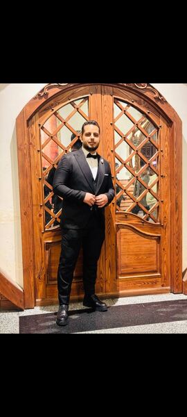  ,   Mohamed, 27 ,   ,   