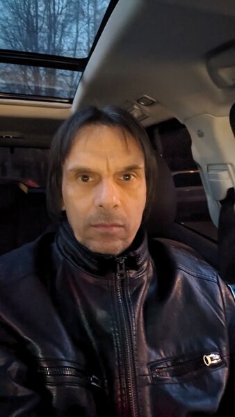  ,   , 52 ,   c 