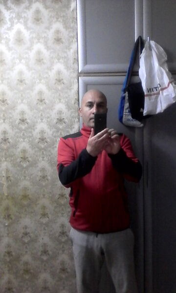  ,   , 47 ,   