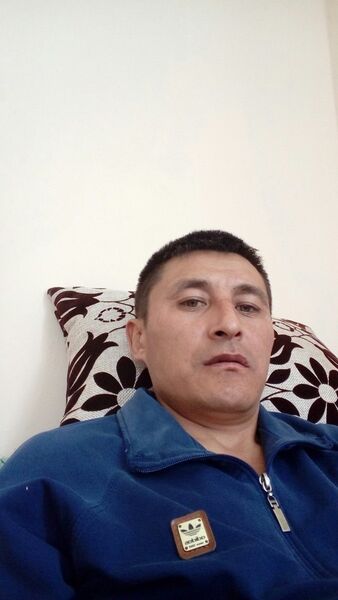  ,   , 42 ,  