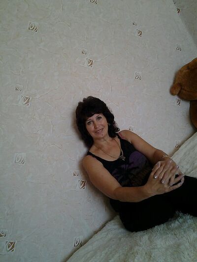  ,   Nataliya, 65 ,   c 