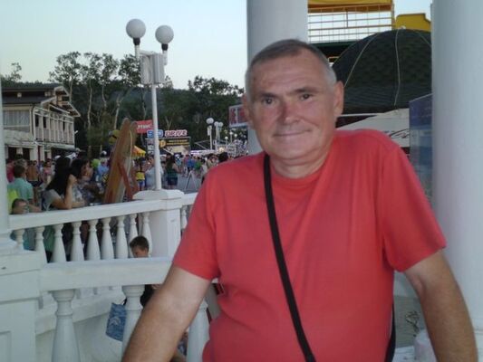  ,   , 63 ,   