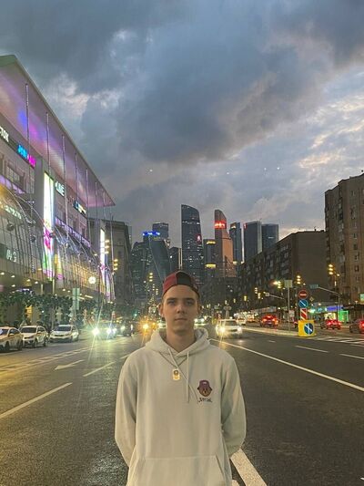  ,   , 21 ,     , c 