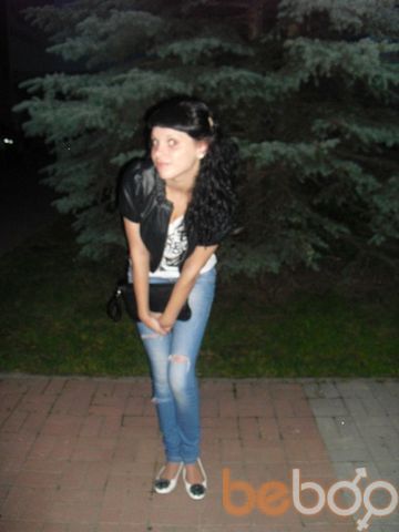 ���������� ������, ���� ������� �������, 34 ����, ������������ ��� ������, ����� � ���������, c�������� ���������