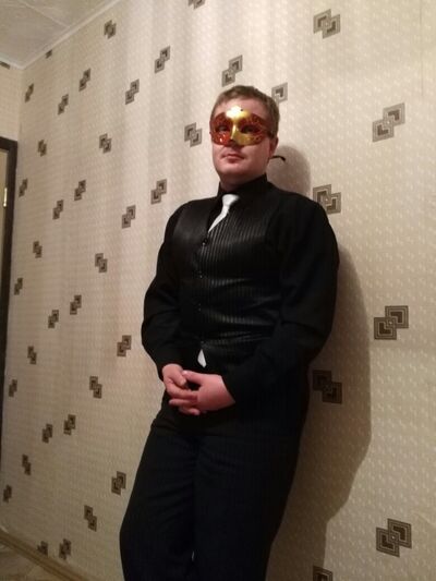  ,   , 32 ,   