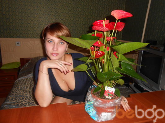 ,   , 37 ,     , c 