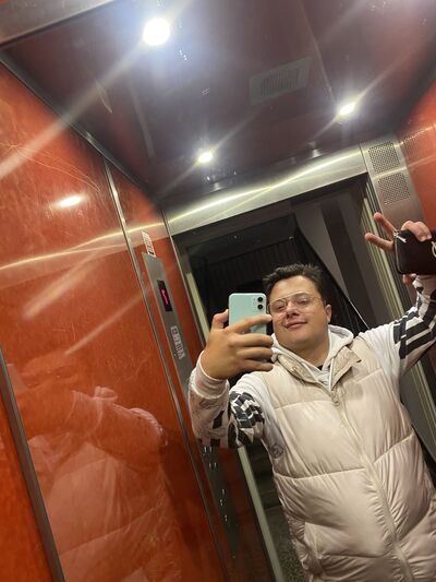  ,   Klim, 24 ,   ,   