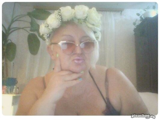  ,   , 64 ,   ,   , c 