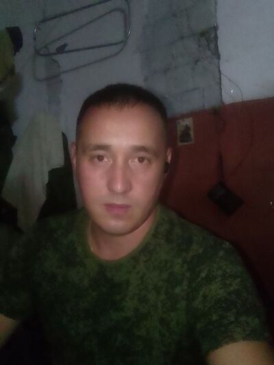  ,   , 37 ,   ,   , c , 