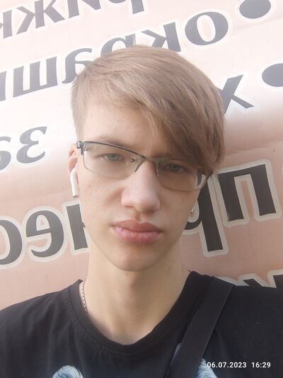  ,   , 20 ,     , c 