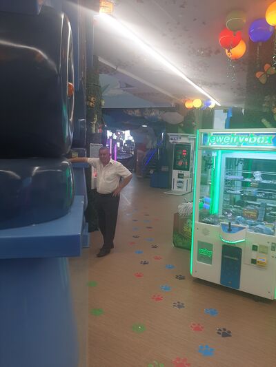  ,   , 54 ,   ,   