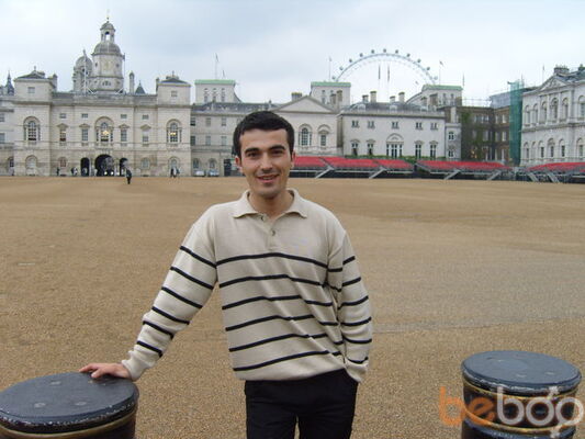  ,   Ravshan, 40 ,  