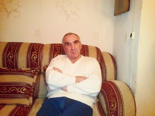  ,   , 59 ,   , 
