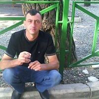  ,   Zura, 45 ,   ,   , c 