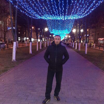  ,   Alek, 36 ,   ,   