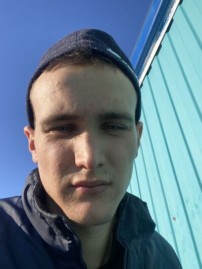  ,   Denis, 26 ,   ,   
