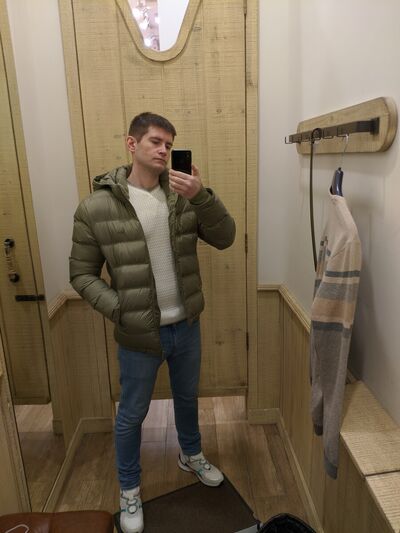  ,   , 29 ,  