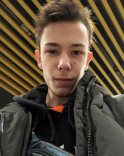  ,   , 23 ,   ,   , c , 