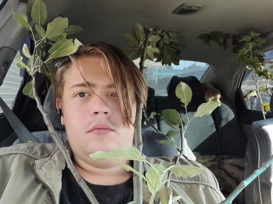  ,   Isymir, 23 ,   ,   