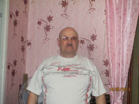  ,   , 80 ,   ,   , c 