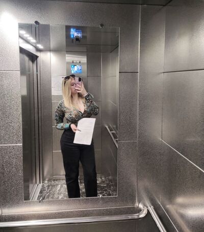  ,   , 21 ,   ,   , c 