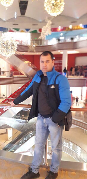  ,    , 40 ,   ,   , c 