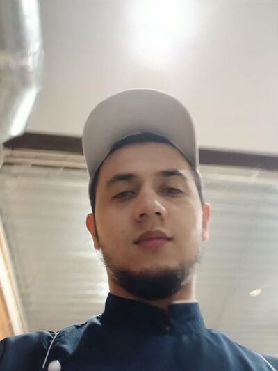  ,   , 25 ,   