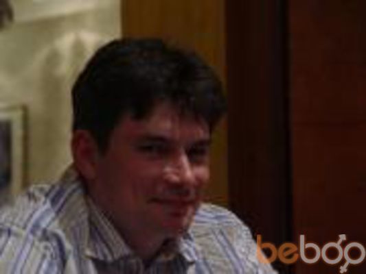  ,   Jevgeni, 49 ,   