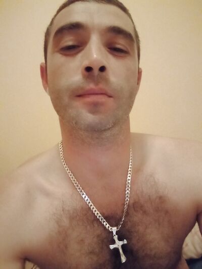  Bielany Wroclawskie,   , 37 ,   