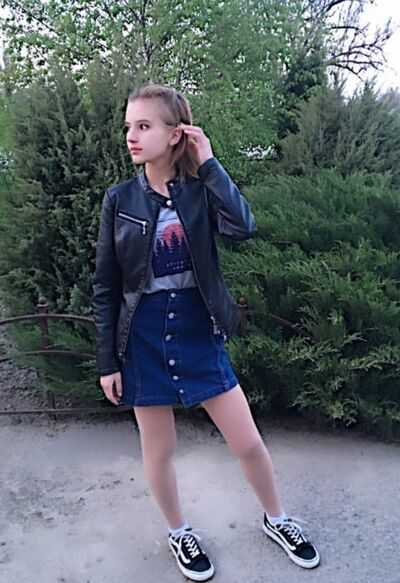  Tlemcen,   , 23 ,   ,   , c , 