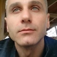 ,   Davit, 46 ,   ,   , c 