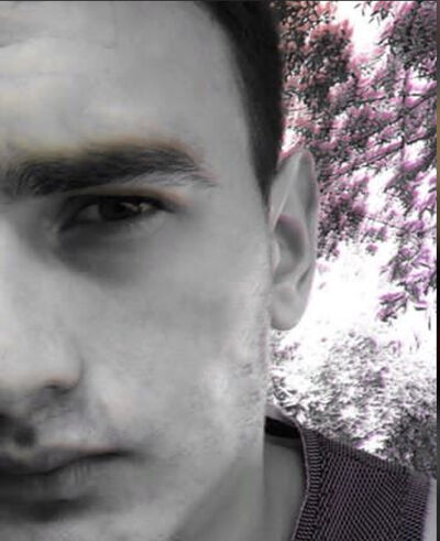  ,   , 28 ,   ,   , c 