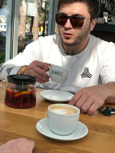  ,   Assad, 32 ,   ,   , 