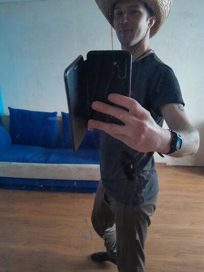 ,   , 36 ,   ,   