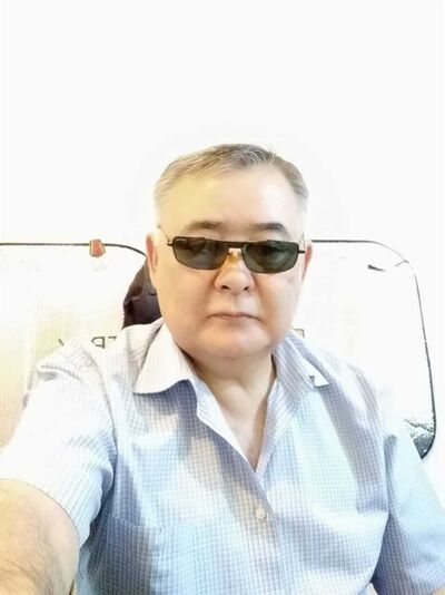  ,   , 58 ,   ,   