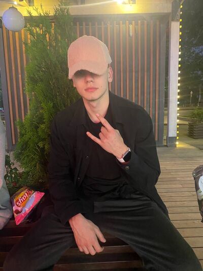  ,   , 22 ,   ,   