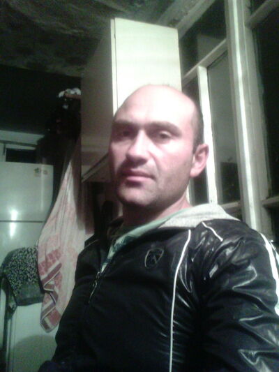  ,   Malxazi, 43 ,   ,   , c 